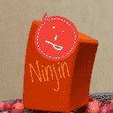 tinybox-ninjin image